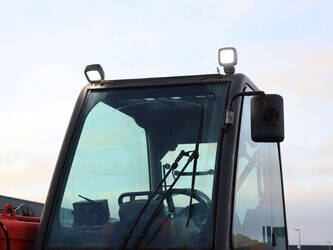 2007-manitou-mrt-1850-1394183-44284519