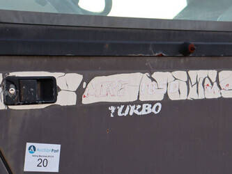 2007-manitou-mrt-1850-1394183-44284520