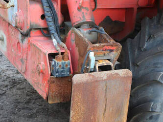 2007-manitou-mrt-1850-1394183-44284521