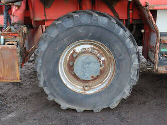 2007-manitou-mrt-1850-1394183-44284522