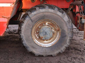 2007-manitou-mrt-1850-1394183-44284524