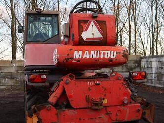 2007-manitou-mrt-1850-1394183-44284525