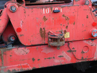 2007-manitou-mrt-1850-1394183-44284526