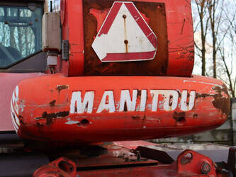 2007-manitou-mrt-1850-1394183-44284527