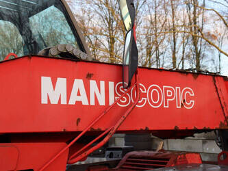 2007-manitou-mrt-1850-1394183-44284528