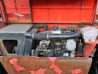 2007-manitou-mrt-1850-1394183-44284529