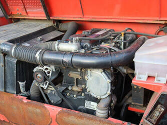 2007-manitou-mrt-1850-1394183-44284530