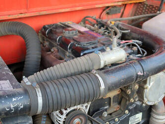 2007-manitou-mrt-1850-1394183-44284532