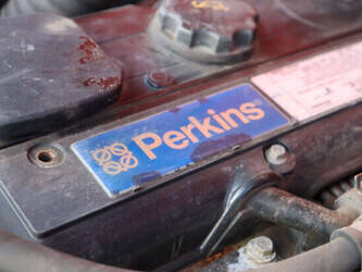 2007-manitou-mrt-1850-1394183-44284533