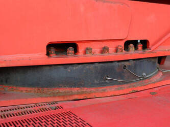 2007-manitou-mrt-1850-1394183-44284534