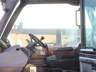 2007-manitou-mrt-1850-1394183-44284535