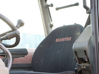 2007-manitou-mrt-1850-1394183-44284536