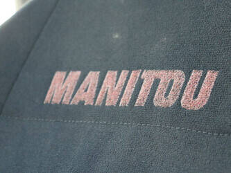 2007-manitou-mrt-1850-1394183-44284537