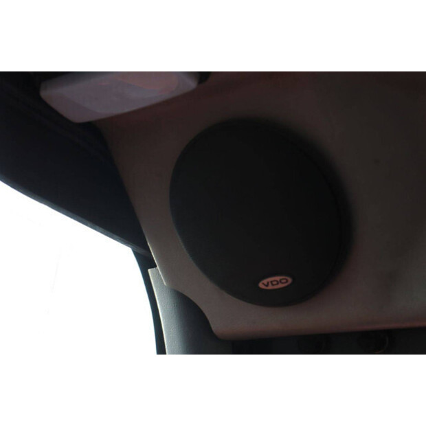 2007 Manitou MRT 1850-44284539