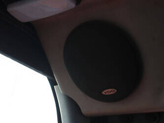 2007-manitou-mrt-1850-1394183-44284539