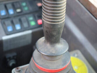 2007-manitou-mrt-1850-1394183-44284540