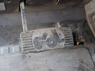 2007-manitou-mrt-1850-1394183-44284541