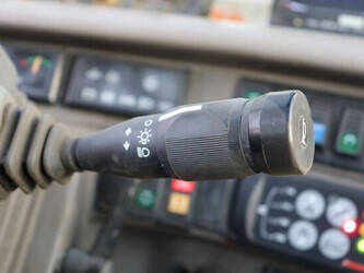 2007-manitou-mrt-1850-1394183-44284542