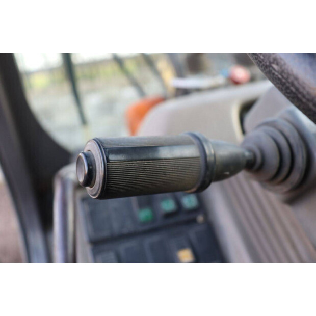 2007 Manitou MRT 1850-44284543