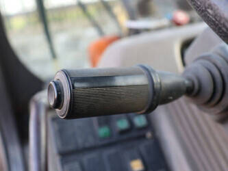 2007-manitou-mrt-1850-1394183-44284543