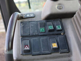 2007-manitou-mrt-1850-1394183-44284544