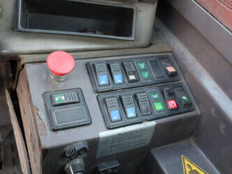 2007-manitou-mrt-1850-1394183-44284545