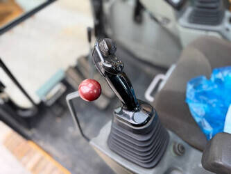 2014-liebherr-r922slc-1393588-44284546