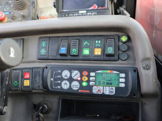 2007-manitou-mrt-1850-1394183-44284547