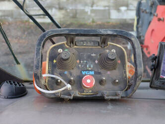 2007-manitou-mrt-1850-1394183-44284548