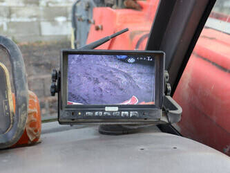 2007-manitou-mrt-1850-1394183-44284549