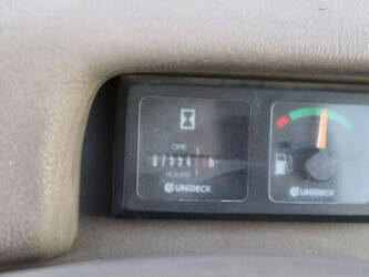 2007-manitou-mrt-1850-1394183-44284550