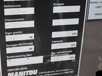 2007-manitou-mrt-1850-1394183-44284551