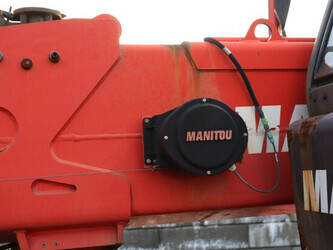 2007-manitou-mrt-1850-1394183-44284552