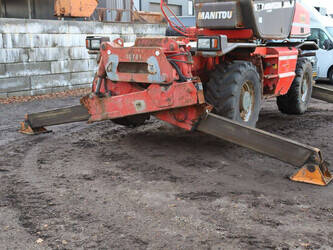 2007-manitou-mrt-1850-1394183-44284553