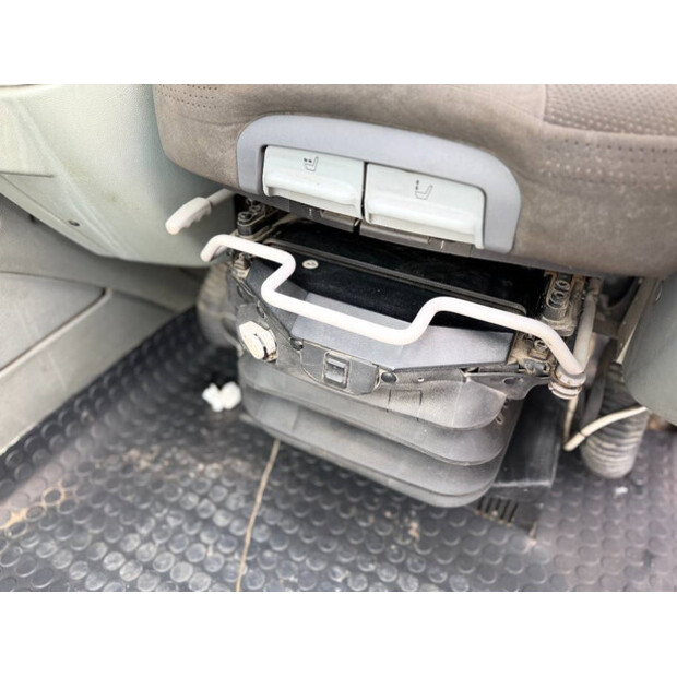 2014 Liebherr R922SLC-44284554