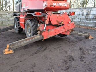 2007-manitou-mrt-1850-1394183-44284555