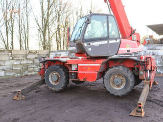 2007-manitou-mrt-1850-1394183-44284556