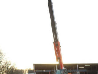 2007-manitou-mrt-1850-1394183-44284557