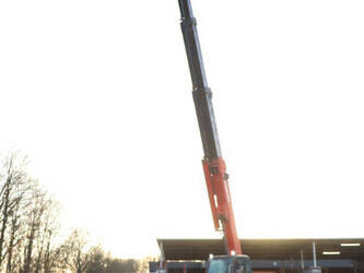 2007-manitou-mrt-1850-1394183-44284558