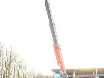 2007-manitou-mrt-1850-1394183-44284559