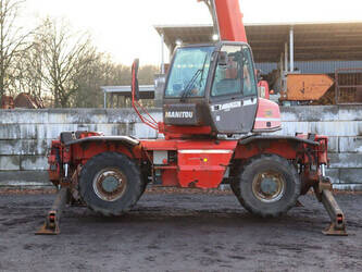 2007-manitou-mrt-1850-1394183-44284560