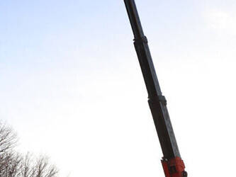 2007-manitou-mrt-1850-1394183-44284562