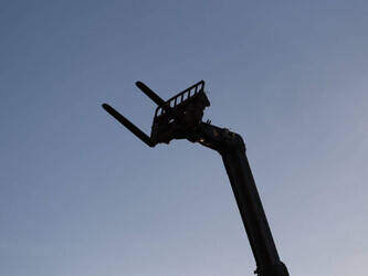 2007-manitou-mrt-1850-1394183-44284563