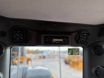 2014-liebherr-r922slc-1393588-44284565