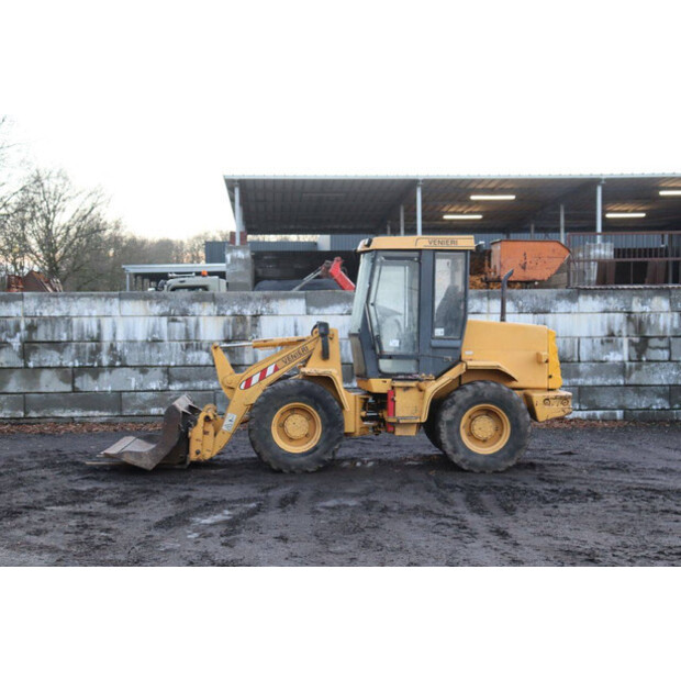 1998 Venieri VF9601-44284575