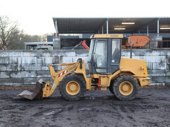 1998-venieri-vf9601-44284575