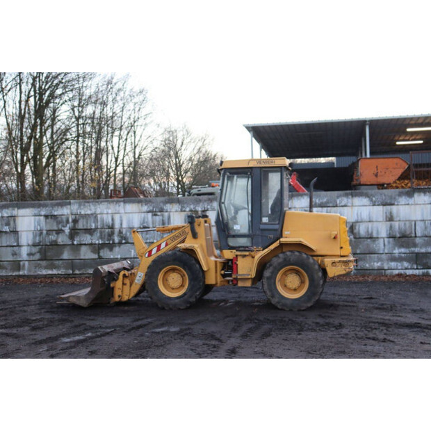 1998 Venieri VF9601-44284576