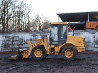 1998-venieri-vf9601-44284576