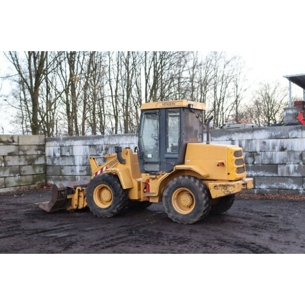 1998 Venieri VF9601-44284577