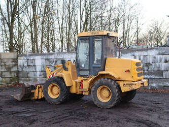 1998-venieri-vf9601-44284577